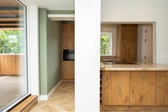 FotovanDana-Nieuwemeerdijk 199-13.jpg